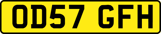 OD57GFH