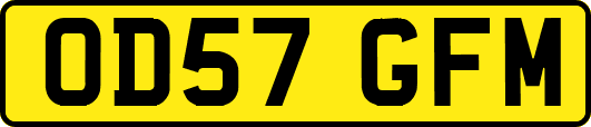 OD57GFM