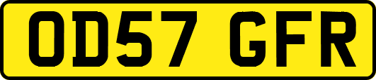 OD57GFR
