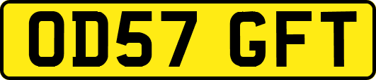 OD57GFT