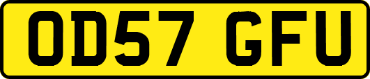 OD57GFU