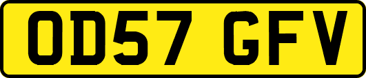 OD57GFV