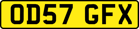 OD57GFX