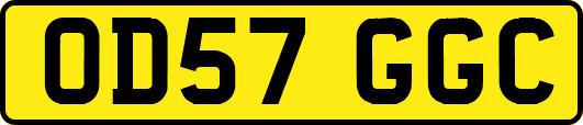 OD57GGC