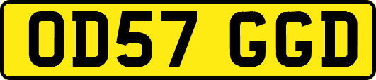 OD57GGD