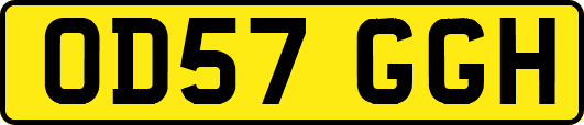 OD57GGH