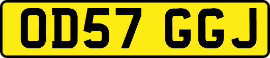 OD57GGJ
