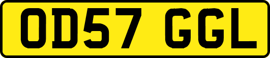 OD57GGL