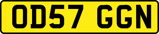 OD57GGN