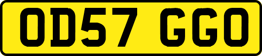 OD57GGO