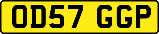 OD57GGP