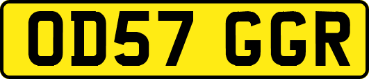 OD57GGR