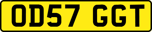OD57GGT