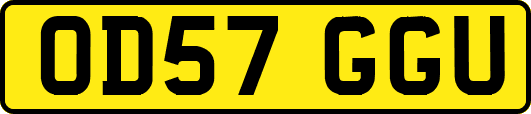 OD57GGU