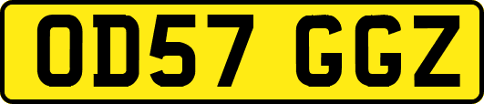 OD57GGZ