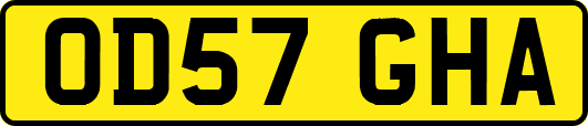 OD57GHA