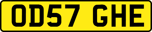 OD57GHE