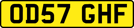 OD57GHF