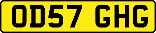 OD57GHG