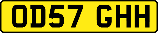 OD57GHH