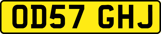 OD57GHJ