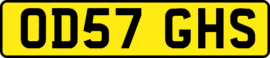 OD57GHS