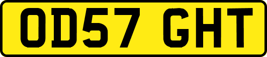 OD57GHT