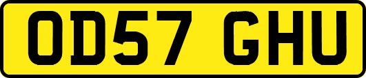 OD57GHU