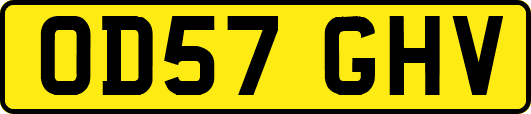 OD57GHV