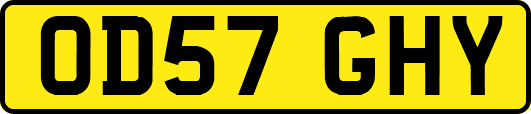 OD57GHY