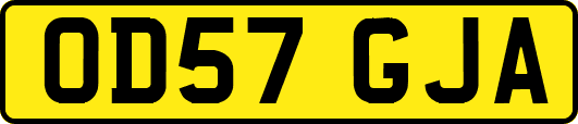 OD57GJA
