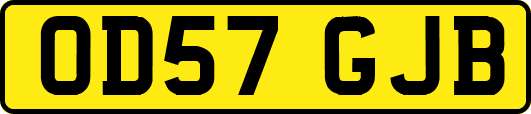 OD57GJB