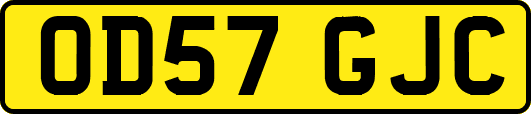 OD57GJC