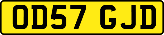 OD57GJD