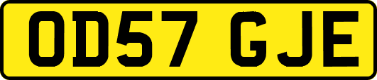OD57GJE