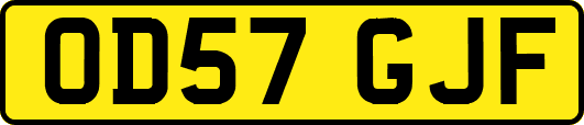 OD57GJF
