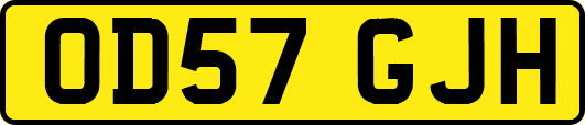 OD57GJH
