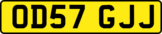 OD57GJJ