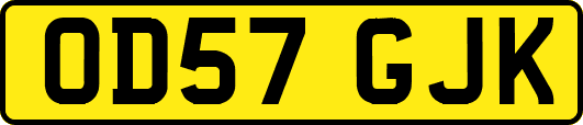 OD57GJK