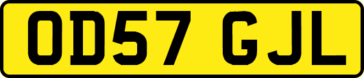 OD57GJL
