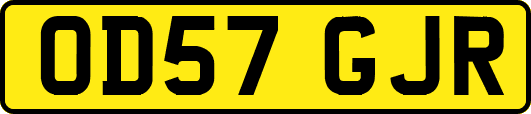 OD57GJR