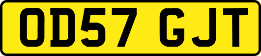OD57GJT