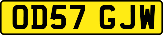 OD57GJW