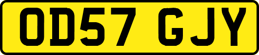 OD57GJY