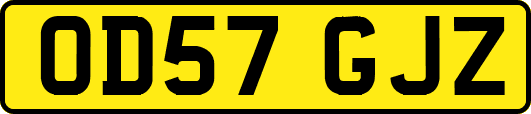 OD57GJZ