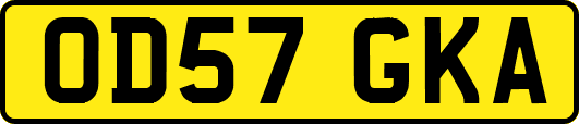 OD57GKA