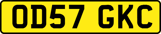 OD57GKC