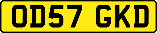 OD57GKD