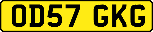 OD57GKG