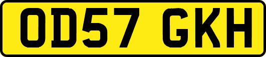 OD57GKH